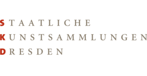 Staatliche Kunstsammlungen Dresden