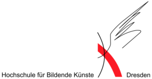 Hochschule für Bildende Künste Dresden