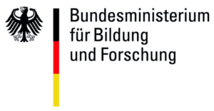 Bundesministerium für Bildung und Forschung