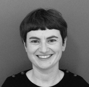 Esther Rapoport